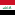 Irak